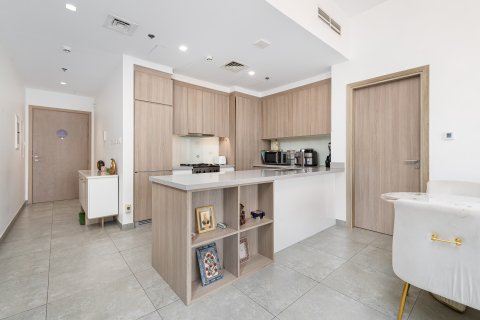 Διαμέρισμα σε Dubai Marina, ΗΑΕ 2 υπνοδωμάτια, 134.85 τ.μ. Αρ. 759826 - φωτογραφία 5