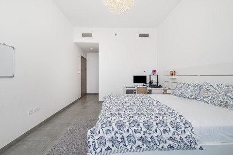 Διαμέρισμα σε Dubai Marina, ΗΑΕ 2 υπνοδωμάτια, 134.85 τ.μ. Αρ. 759826 - φωτογραφία 8
