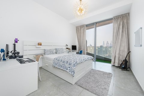 Διαμέρισμα σε Dubai Marina, ΗΑΕ 2 υπνοδωμάτια, 134.85 τ.μ. Αρ. 759826 - φωτογραφία 7