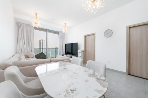 Διαμέρισμα σε Dubai Marina, ΗΑΕ 2 υπνοδωμάτια, 134.85 τ.μ. Αρ. 759826 - φωτογραφία 16