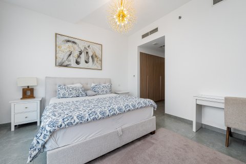 Διαμέρισμα σε Dubai Marina, ΗΑΕ 2 υπνοδωμάτια, 134.85 τ.μ. Αρ. 759826 - φωτογραφία 11