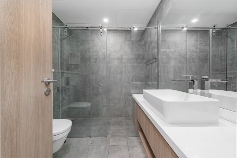 Διαμέρισμα σε Dubai Marina, ΗΑΕ 2 υπνοδωμάτια, 134.85 τ.μ. Αρ. 759826 - φωτογραφία 13