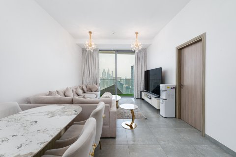 Διαμέρισμα σε Dubai Marina, ΗΑΕ 2 υπνοδωμάτια, 134.85 τ.μ. Αρ. 759826 - φωτογραφία 15