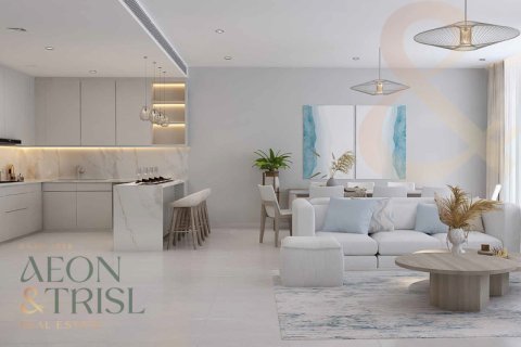 Villa in vendita a Dubai Land, Dubai, EAU 5 camere da letto, 35 mq. № 648491 - foto 1