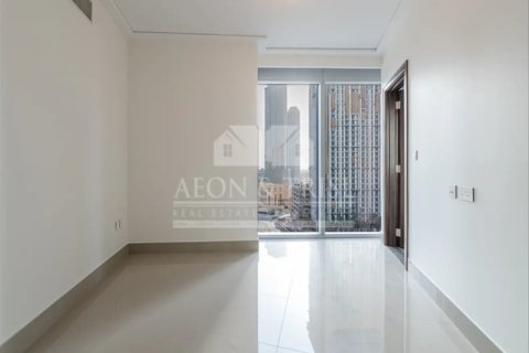 Apartamento en venta en Downtown Dubai (Downtown Burj Dubai), Dubai, EAU 2 dormitorios, 144 m2 № 648496 - foto 2