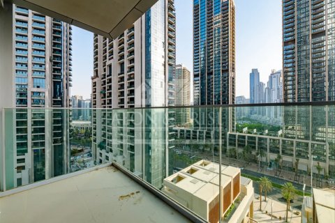 Apartamento en venta en Downtown Dubai (Downtown Burj Dubai), Dubai, EAU 2 dormitorios, 144 m2 № 648496 - foto 3