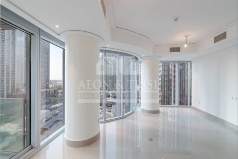 Apartamento en venta en Downtown Dubai (Downtown Burj Dubai), Dubai, EAU 2 dormitorios, 144 m2 № 648496 - foto 1
