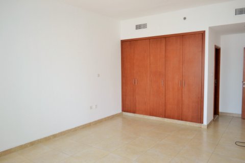 Villa Palm Jebel Ali, Dubaijā, AAE 6 istabas, 732 m2 Nr. 648493 - attēls 5