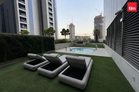 Apartment in Business Bay, Dubai, UAE 1 bedroom, 68 sq.m. № 764022 - photo 10