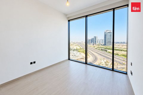 Apartment in Business Bay, Dubai, UAE 1 bedroom, 68 sq.m. № 764022 - photo 6