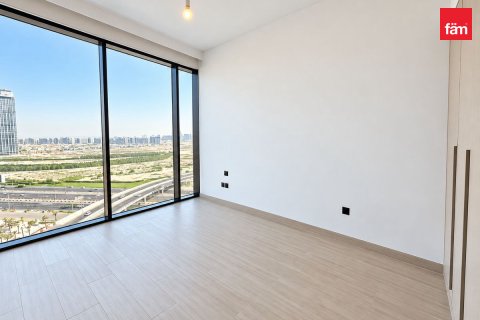 Apartment in Business Bay, Dubai, UAE 1 bedroom, 68 sq.m. № 764022 - photo 7