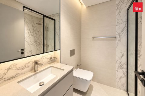 Apartment in Business Bay, Dubai, UAE 1 bedroom, 68 sq.m. № 764022 - photo 8