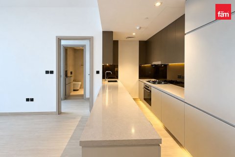 Apartment in Business Bay, Dubai, UAE 1 bedroom, 68 sq.m. № 764022 - photo 2