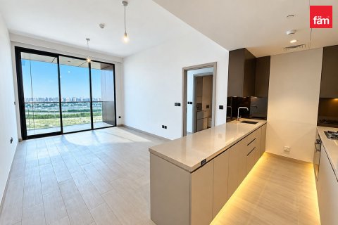 Apartment in Business Bay, Dubai, UAE 1 bedroom, 68 sq.m. № 764022 - photo 3