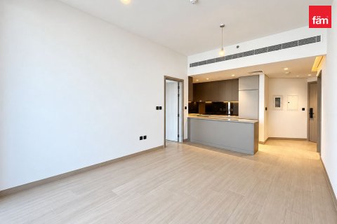 Apartment in Business Bay, Dubai, UAE 1 bedroom, 68 sq.m. № 764022 - photo 4