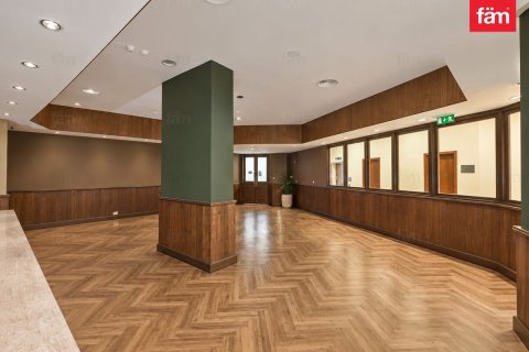 Propriété commerciale à louer à Dubai, EAU 680 m2 № 764020 - photo 11