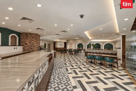 Propriété commerciale à louer à Dubai, EAU 680 m2 № 764020 - photo 4