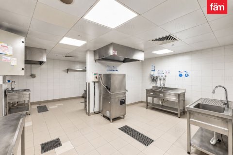 Propriété commerciale à louer à Dubai, EAU 680 m2 № 764020 - photo 13