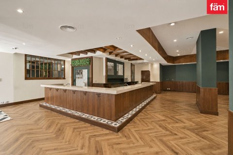 Propriété commerciale à louer à Dubai, EAU 680 m2 № 764020 - photo 6