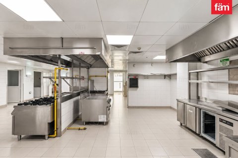 Propriété commerciale à louer à Dubai, EAU 680 m2 № 764020 - photo 14