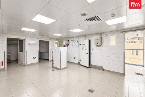 Propriété commerciale à louer à Dubai, EAU 680 m2 № 764020 - photo 16