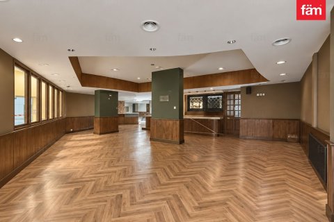 Propriété commerciale à louer à Dubai, EAU 680 m2 № 764020 - photo 12