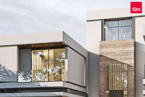 Vila v Dubai, SAE 5 spální, 787.9 m2 č. 703863 - Fotografia 6