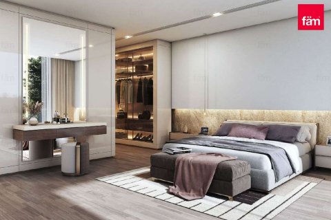 Vila v Dubai, SAE 5 spální, 787.9 m2 č. 703863 - Fotografia 4