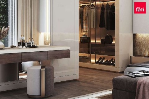 Vila v Dubai, SAE 5 spální, 787.9 m2 č. 703863 - Fotografia 5