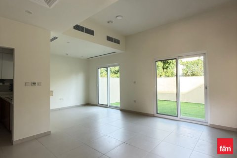 Kuća u nizu u Dubai, UAE 164.8 m2, 3 spavaćih soba Br. 703862