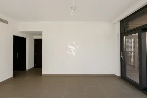 Пәтер Dubai Creek Harbour (The Lagoons), Дубай, БАӘ-да 1 жатын бөлме, 109 м² № 657804 - фото 14