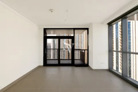 Пәтер Dubai Creek Harbour (The Lagoons), Дубай, БАӘ-да 1 жатын бөлме, 109 м² № 657804 - фото 13