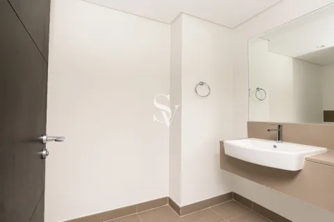 Пәтер Dubai Creek Harbour (The Lagoons), Дубай, БАӘ-да 1 жатын бөлме, 109 м² № 657804 - фото 7