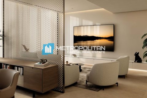 Saadiyat Island, Abu Dhabi, UAE의 판매용 아파트 침실 2개, 181제곱미터 번호 685670 - 사진 6