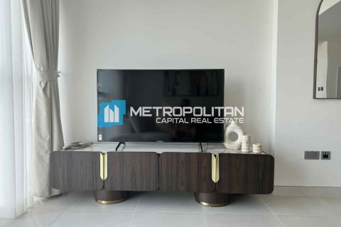 Lägenhet uthyres i Al Reem Island, Abu Dhabi, UAE 2 sovrum, 72.7 kvm Nr. 685667 - fotografi 6