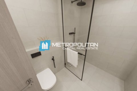 Saadiyat Island, Abu Dhabi, UAE의 판매용 아파트 침실 2개, 118.4제곱미터 번호 685666 - 사진 9