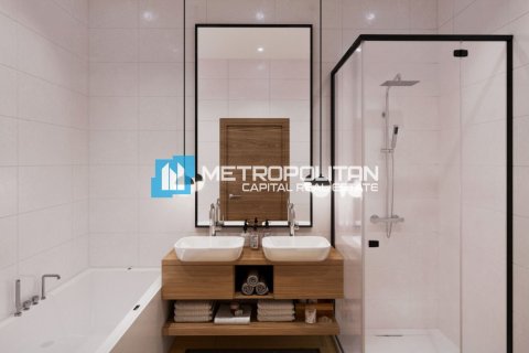 Yas Island, Abu Dhabi, UAE의 판매용 아파트 침실 4개, 220.5제곱미터 번호 685668 - 사진 7