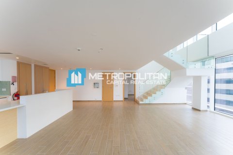 آپارتمان برای اجاره در Yas Island، Abu Dhabi، امارات متحده عربی 3 خوابه ، 224.4 متر مربع ، شماره 685665 - تصویر 4