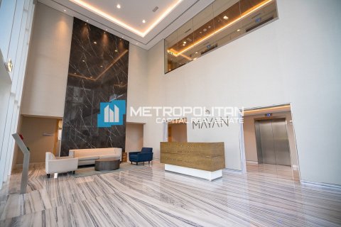 آپارتمان برای اجاره در Yas Island، Abu Dhabi، امارات متحده عربی 3 خوابه ، 224.4 متر مربع ، شماره 685665 - تصویر 16