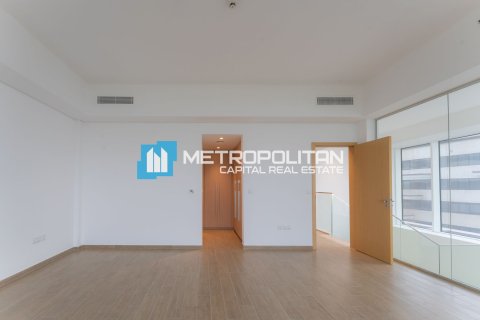 آپارتمان برای اجاره در Yas Island، Abu Dhabi، امارات متحده عربی 3 خوابه ، 224.4 متر مربع ، شماره 685665 - تصویر 10