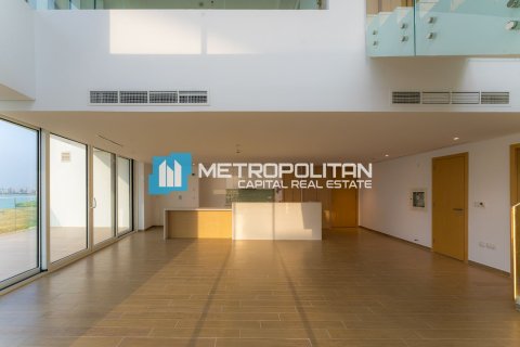 آپارتمان برای اجاره در Yas Island، Abu Dhabi، امارات متحده عربی 3 خوابه ، 224.4 متر مربع ، شماره 685665 - تصویر 5