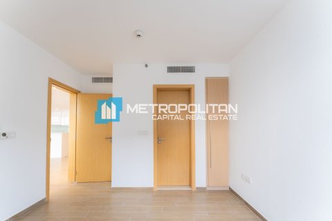 آپارتمان برای اجاره در Yas Island، Abu Dhabi، امارات متحده عربی 3 خوابه ، 224.4 متر مربع ، شماره 685665 - تصویر 11