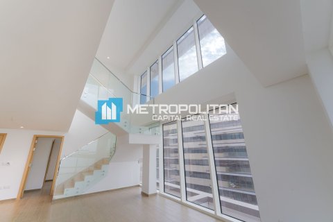 آپارتمان برای اجاره در Yas Island، Abu Dhabi، امارات متحده عربی 3 خوابه ، 224.4 متر مربع ، شماره 685665 - تصویر 8