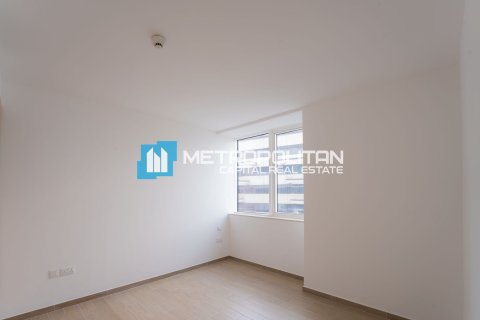 آپارتمان برای اجاره در Yas Island، Abu Dhabi، امارات متحده عربی 3 خوابه ، 224.4 متر مربع ، شماره 685665 - تصویر 13