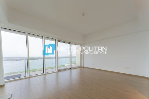 آپارتمان برای اجاره در Yas Island، Abu Dhabi، امارات متحده عربی 3 خوابه ، 224.4 متر مربع ، شماره 685665 - تصویر 9