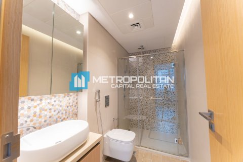 آپارتمان برای اجاره در Yas Island، Abu Dhabi، امارات متحده عربی 3 خوابه ، 224.4 متر مربع ، شماره 685665 - تصویر 15