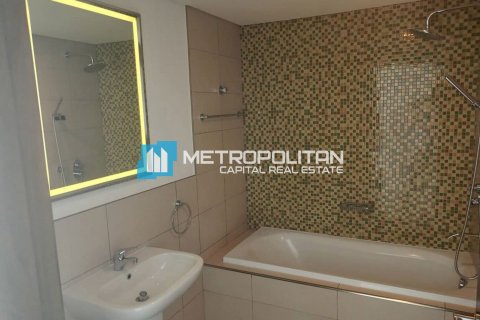 Wohnung zur Miete in Al Reem Island, Abu Dhabi, VAE 3 Schlafzimmer, 179.2 m2 Nr. 685669 - Foto 15