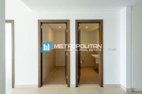 Зняти в оренду квартиру в Аль-Рим, Абу-Даби, ОАЕ 3 спальні, 178.7м2, № 685669 - фото 17