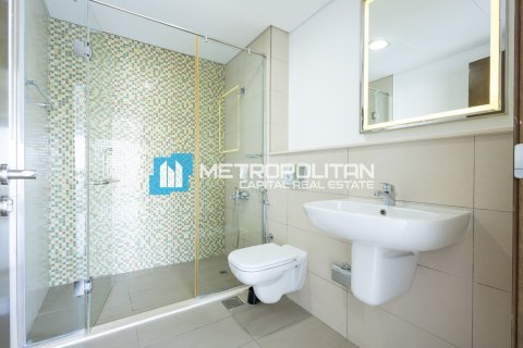 Зняти в оренду квартиру в Аль-Рим, Абу-Даби, ОАЕ 3 спальні, 178.7м2, № 685669 - фото 19