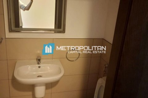 Wohnung zur Miete in Al Reem Island, Abu Dhabi, VAE 3 Schlafzimmer, 179.2 m2 Nr. 685669 - Foto 20